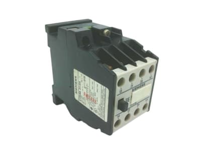 SIEMENS 3TH8031-0AB4