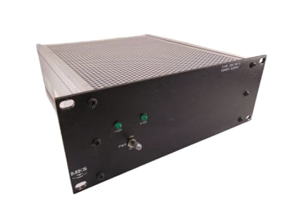MKS INSTRUMENTS 260PS-3