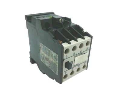SIEMENS 3TH8022-0AC2