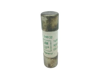 LEGRAND 14032