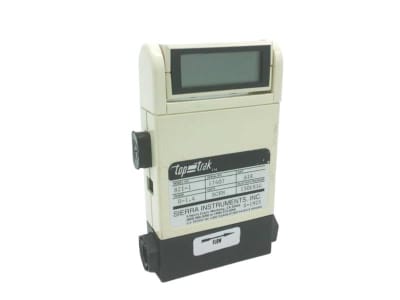 SIERRA INSTRUMENTS 821-1
