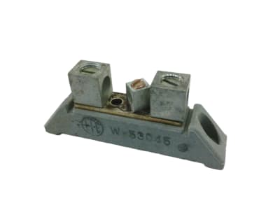 SIEMENS W53045