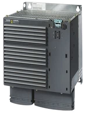 SIEMENS 6SL3224-0BE35-5UA0