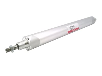 INGERSOLL RAND 2318-1089-100