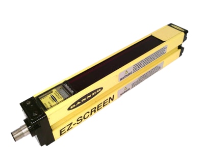 BANNER ENGINEERING SLSR14-150Q8