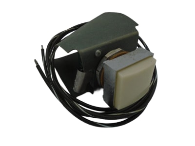 EATON CORPORATION C400LG4B