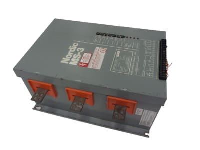 SIEMENS 2634U00