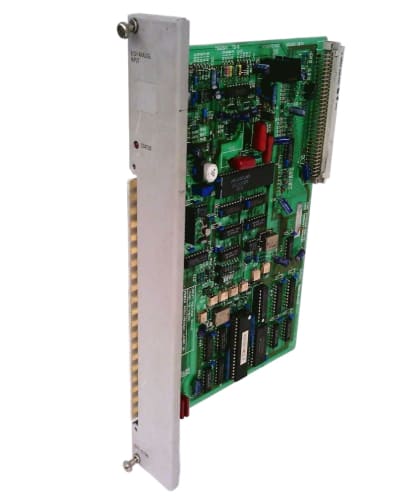 SIEMENS 505-6108