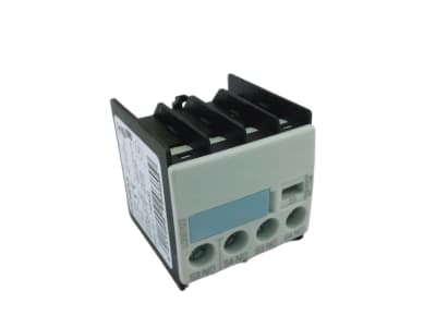 SIEMENS 3RH1911-1MA20