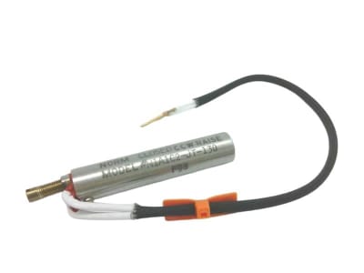 VULCAN ELECTRIC N1A1C2-JT-130