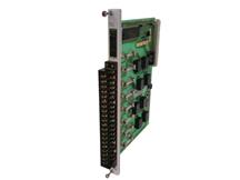 SIEMENS 505-4908