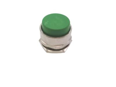 CLIPPARD PC-4E-GN