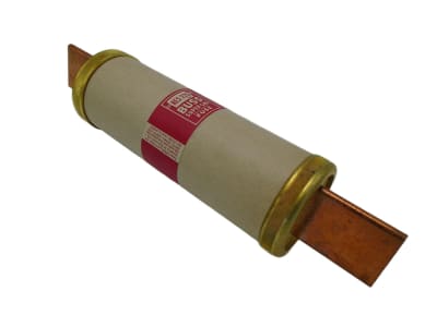 EATON CORPORATION RES-225