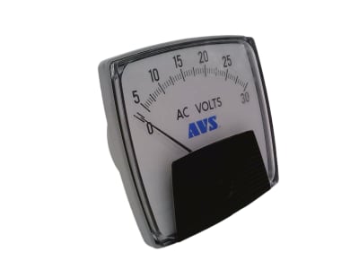 YOKOGAWA 250 344 NLNL