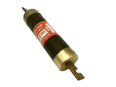 CEFCO CRS-R-150