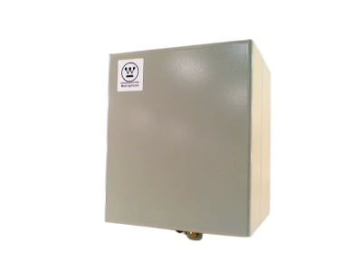 WESTINGHOUSE 4977D40G04
