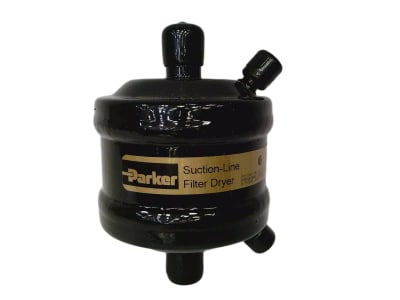 PARKER SLD8-4SV-HH