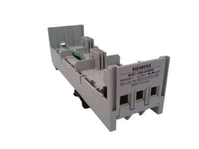 SIEMENS 8US1260-5AM00