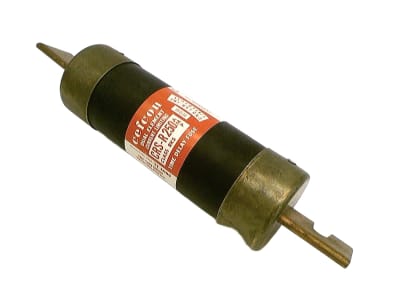 CEFCO CRS-R-250