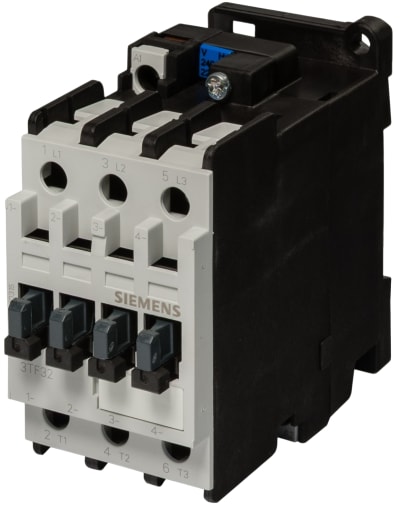 SIEMENS 3TF3200-0AK2