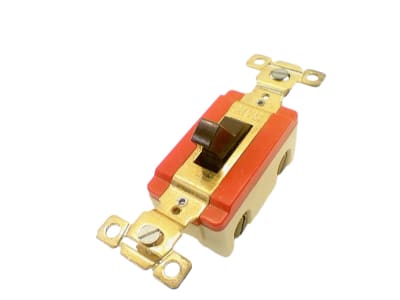 HUBBELL 4904