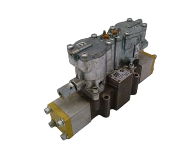 PARKER L6653921153
