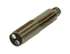 PEPPERL & FUCHS OCH100-18GM70-A2-V1