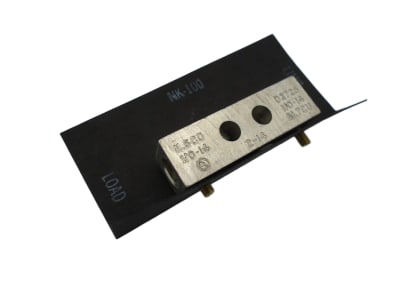 WESTINGHOUSE NK100