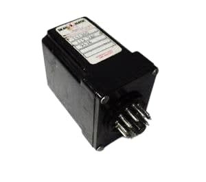 HONEYWELL T41300