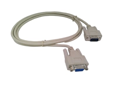 GC ELECTRONICS 45-308-BU