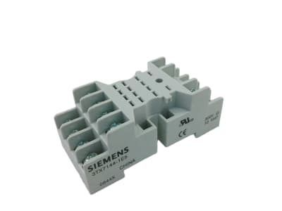 SIEMENS 3TX7144-1E5