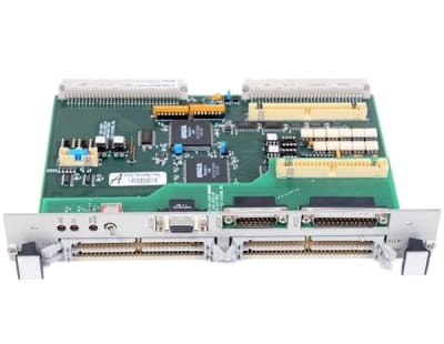 ETEC 1043-0024-003