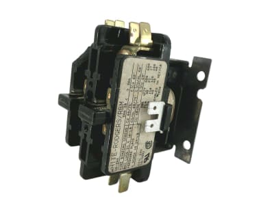 EMERSON 90-244