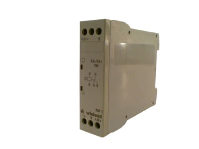 WIELAND R2.105.0010.0
