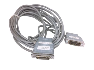 SIEMENS 6XV1440-2AH50