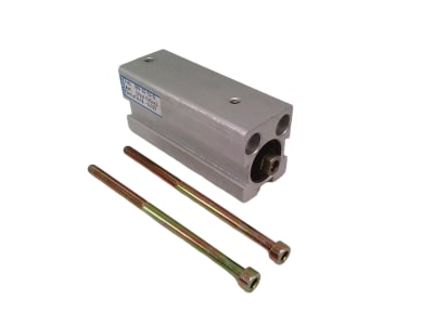 FESTO 14029