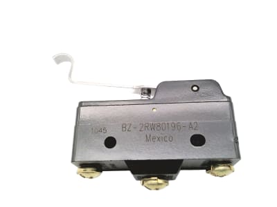 HONEYWELL BZ-2RW80196-A2
