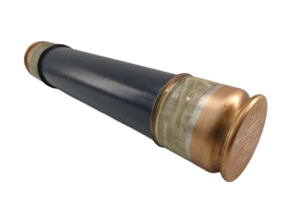 GENERAL ELECTRIC 9F62DCB200