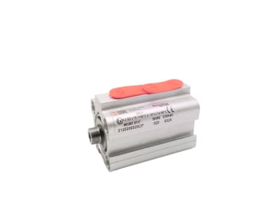METAL WORK PNEUMATIC 2120200020CP