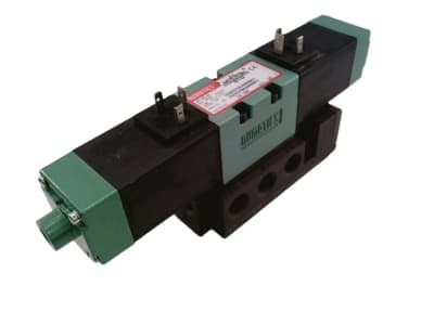 ASCO 153SS73A4000061