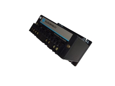 ALLEN BRADLEY 1370-PF