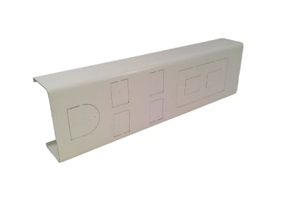LEGRAND 25DTC-CVR