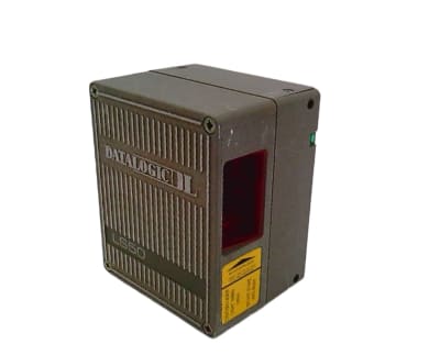 DATALOGIC LS50-M-R3-SH999