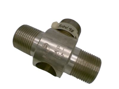 CAMERON 9A-10101094
