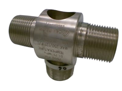 CAMERON 9A-10101093
