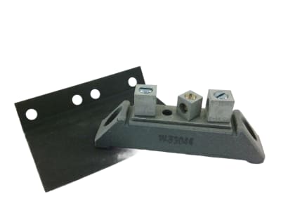 SIEMENS W53044