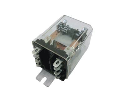 TE CONNECTIVITY KUP-11A55-120