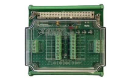 NATIONAL INSTRUMENTS NI TBX-1328