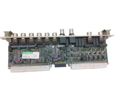 SONARDYNE 7784-142