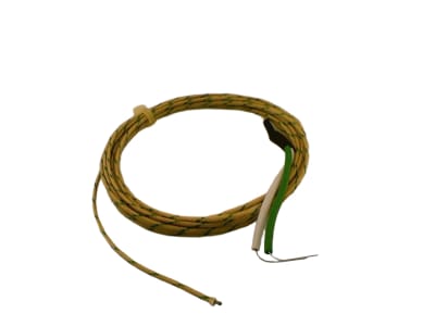 LABFACILITY Z3-K-2M (IEC)